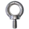 DIN580 - M20 Eyebolt - Load rated - CE Certified
