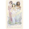 Ethereal Visions Tarot Luna Edition