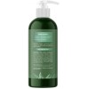Clarifying Shampoo for Oily Hair and Scalp - Deep Cleansing