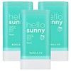 Partner_Reference Banila Co Hello Sunny Essence Sun Stick Fresh SPF50+