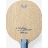Butterfly 23680 Table Tennis Racket Inner Force Layer ALC-CS Chinese