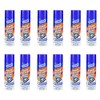 Gunk EB1 Engine Brite Original Heavy Duty Engine Degreaser -