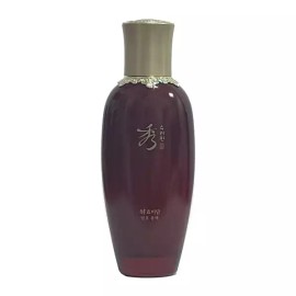 효비담 수려한 효비담 발효 유액150ml Elegant Hyobidam Fermented Essence 150ml