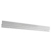 Zeigis 5-Way DIN Long (1/3 DIN A4) Wall Brochure Holder