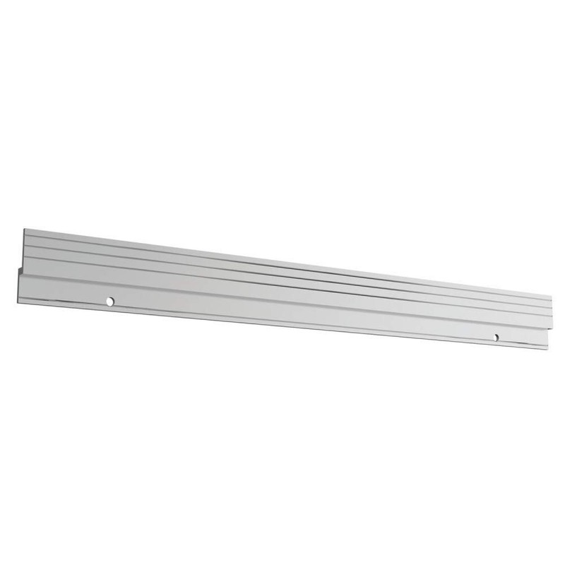Zeigis 5-Way DIN Long (1/3 DIN A4) Wall Brochure Holder