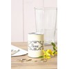 VBS Ring Pull Money Box