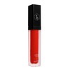 Bloóm Cosmetics, Labial líquido mate hidratante de larga duración 8ml