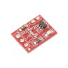 30PCS TTP223 Capacitive Touch Switch Button Self-Locking/No-Locking Capacitive Switch Single