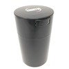 Tightpac Tightvac Solid Airtight Storage Container 1.3 L