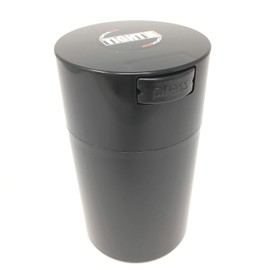 Tightpac Tightvac Solid Airtight Storage Container 1.3 L