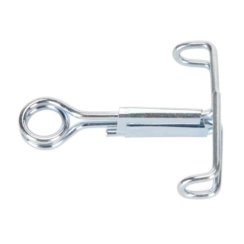 50Pcs Flat Jaw Pinchcocks Stainless Steel Strong Clamping Rustproof Latex