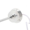 Led Mini Spotlight Cabinet Lamp Spotlight Showcase Display Lights Indoor
