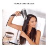 Let Me Be Post-alisado Hidratante Champú Home Care Protein Let