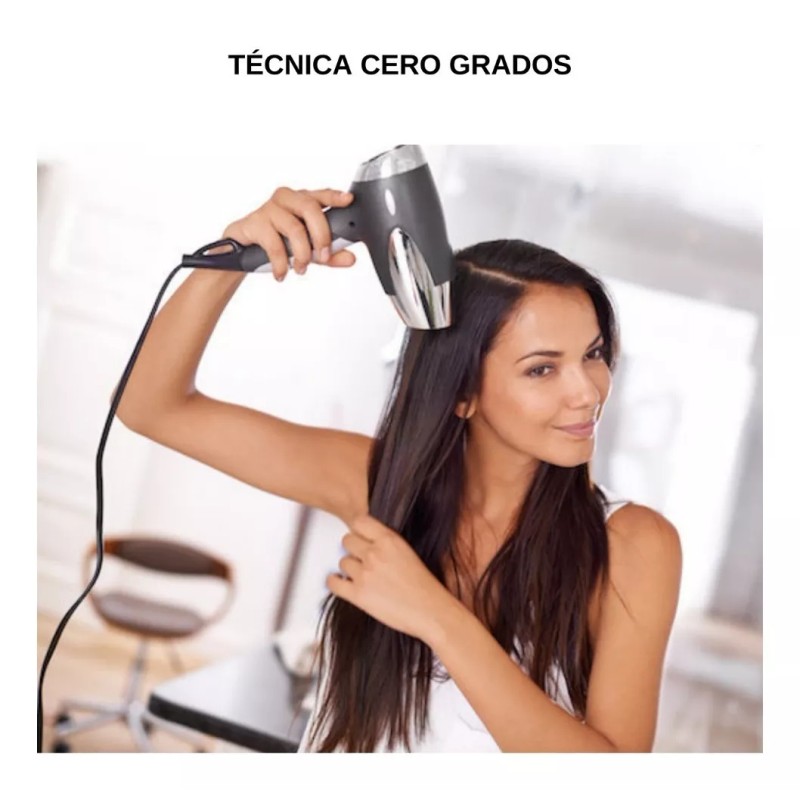 Let Me Be Post-alisado Hidratante Champú Home Care Protein Let
