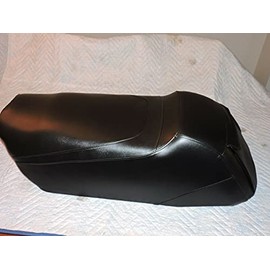 New Replacement seat cover fits Arctic Cat Crossfire 2006-08 Cross Fire 600 700 800 SNO Pro 896B