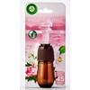 Air Wick Air Freshener Essential Mist Refill – Pack of