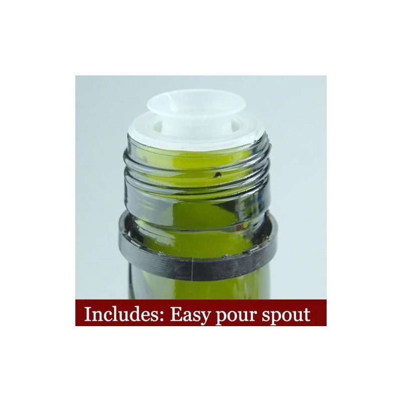 Blazing Bella Butter Olive Oil – Buttery Extra Virgin Olive