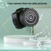 Micro Mini DV DVR Camera HD Camcorder Video Recording Cam