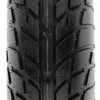 SunF 21x7-10 21x7x10 Hardpack Race Sport ATV UTV Quad Tire