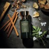 Avon ~LYRD ARTISAN SANTAL MUSK EDP Spray~ FREE SHIPPING ~ Sealed