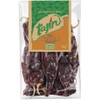 Tajín Mexican Chili Bundle: Guajillo, Ancho, Pasilla, Arbol - 4