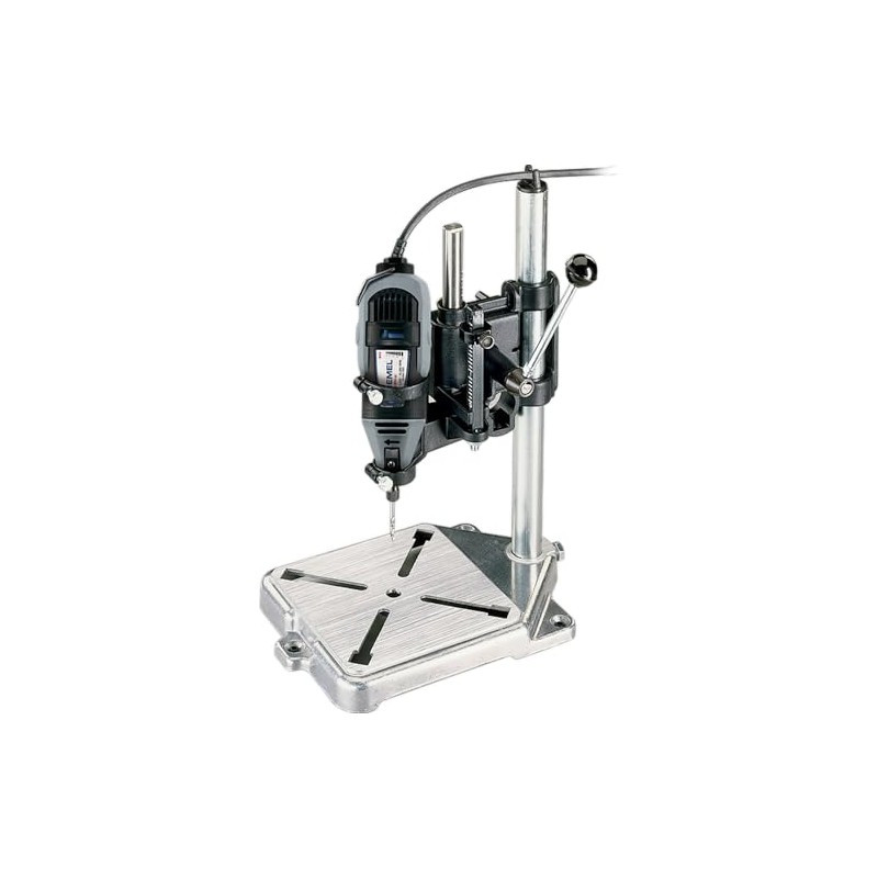 Dremel 692 6-Piece Router Bit Set