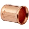 Ideal 2011S Crimp Connector (Pack of 50)