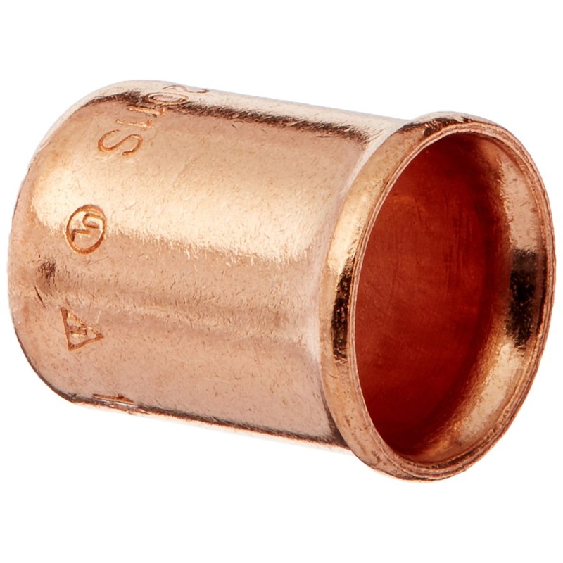 Ideal 2011S Crimp Connector (Pack of 50)