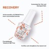 Gelish Vitagel Recovery Máxima Fuerza 15 mL