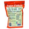 BIOMAA Aqua Flakes 1.10 LB / 500 g, Caja con