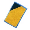Tanaka Sangyo Handkerchief Otta Half Towel Handkerchief, Tri-Fold Type, 1