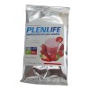 Suplemento Alimenticio Formula Br+ 24 Sobres De 35g Plenlife