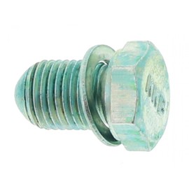 Mapco 95954 Oil Drain Plug M14 x 1.5