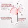 StriVectin, Double Fix™ for Lips Plumping & Vertical Line Treatment