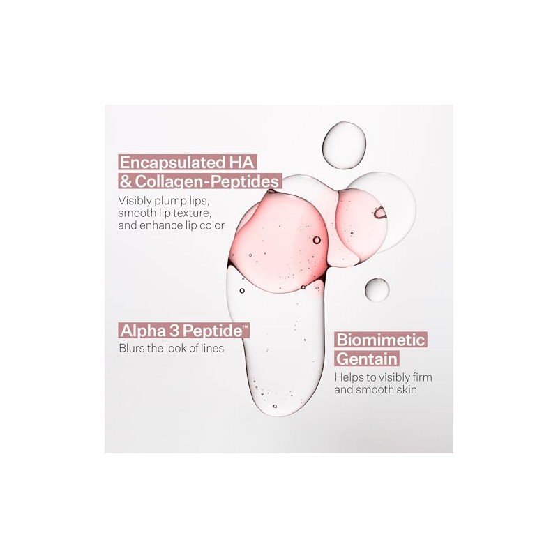 StriVectin, Double Fix™ for Lips Plumping & Vertical Line Treatment