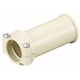 Mirai Industry Combination Coupling PF Tube ⇔ VE Tube