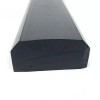 ALL ABOUT RUBBER 1.15" HT X 2" WIDE Marine Hatch