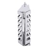 Bee Queen Catcher Clip Cage Catching Tool Stainless Steel Beekeeper