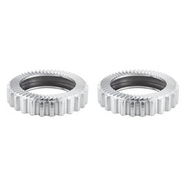 DT Swiss Cass Body DT Ratchet Kit Star 18T SL Hub