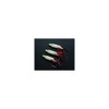 Shakespreare Psycho Lure Lumi