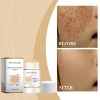 West&Month Repair Moisturizing Skin Care Stick Rejuvenates and Reduces Dullness