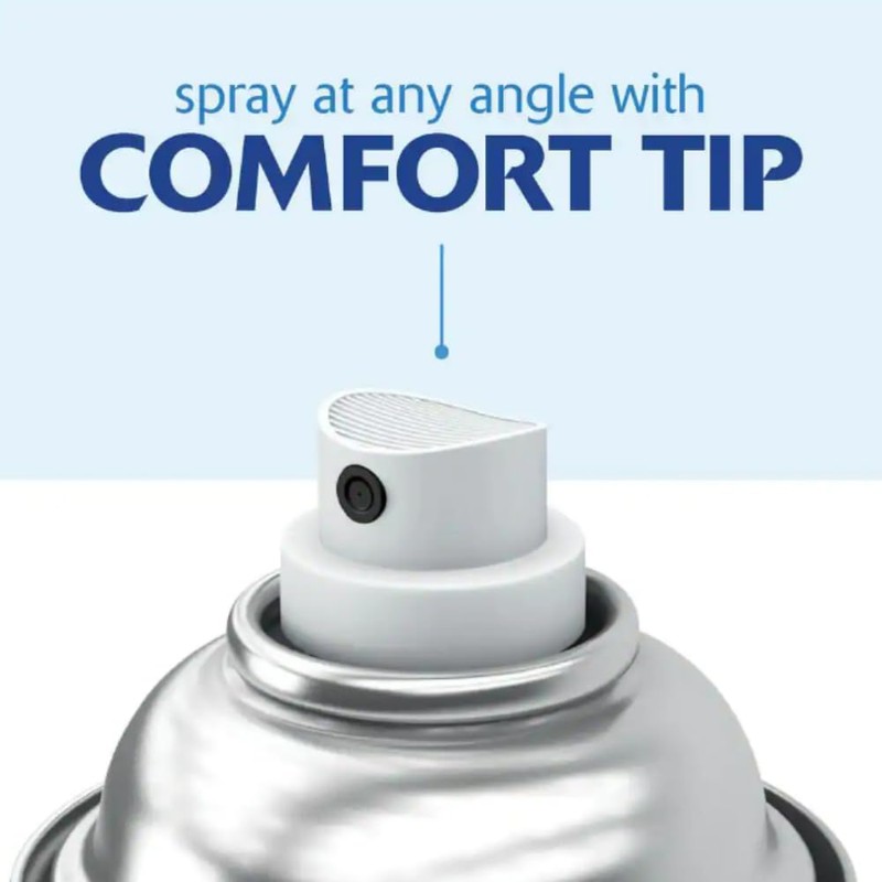 Rust-Oleum Painter's Touch 2X Ultra Cover Spray Paint - Satin