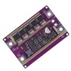 Spot Welder Board Digital Display 99 Gears Adjustable High Power