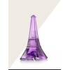 Zermat Eiffel Night Women's Floral-Fruity Perfume, 1.69 fl oz (50