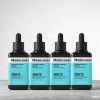 Mediheal 메디힐 마데카소사이드 리페어 세럼 100ml 1개 Mediheal Madecassoside Repair