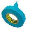 Low Tack Masking Tape - Fret Work - Kamoi Tape