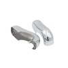 Euro Bumper Guard, Compatible with Dune Buggy