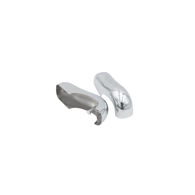 Euro Bumper Guard, Compatible with Dune Buggy
