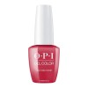OPI NEW !!!! OPI Gel Nail Polish 0.5fl.oz Color Gel