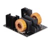ZVS Heating Power Supply Module DC 12‑30V Coil Power Supply